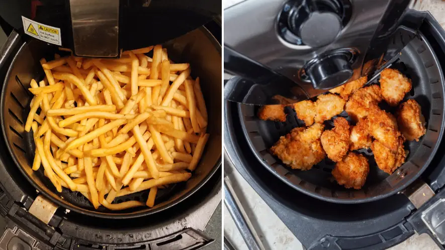 Grandbrothers/Getty Images/p00ass/Reddit