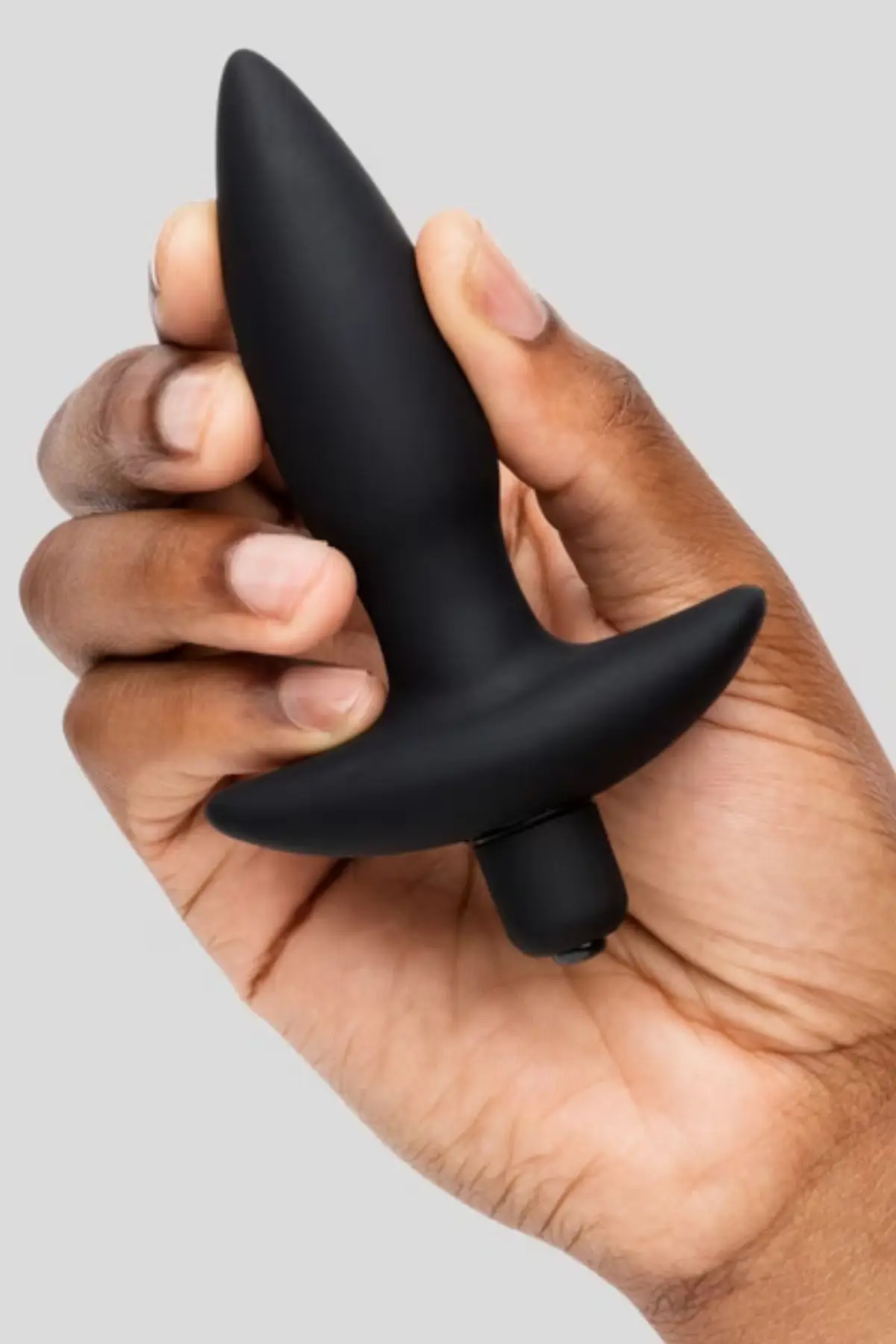 The Lovehoney Butt Tingler is on sale for £12.99 (Lovehoney)