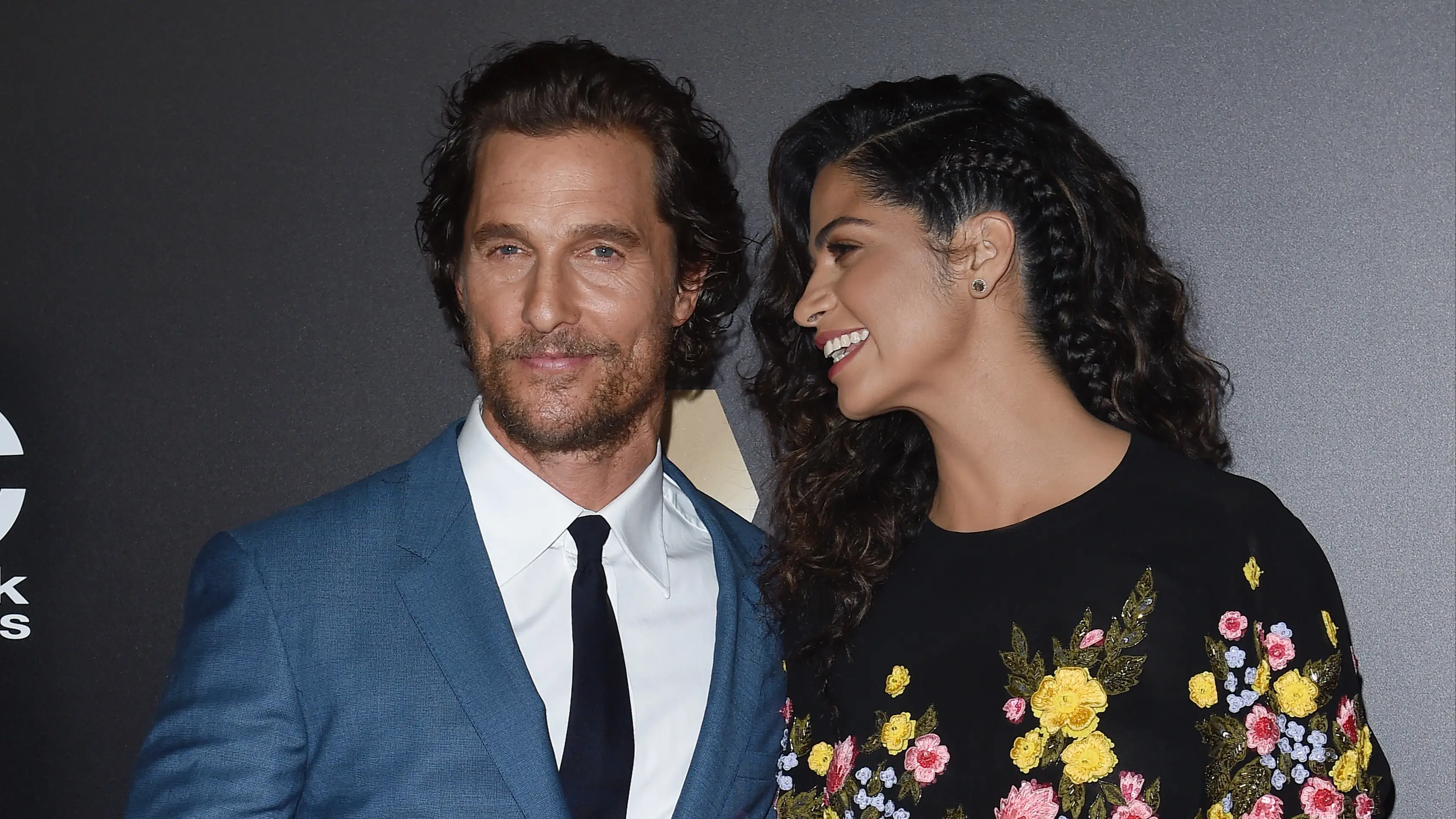 Axelle/Bauer-Griffin/FilmMagic