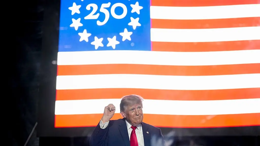 Bloomberg/Getty Images