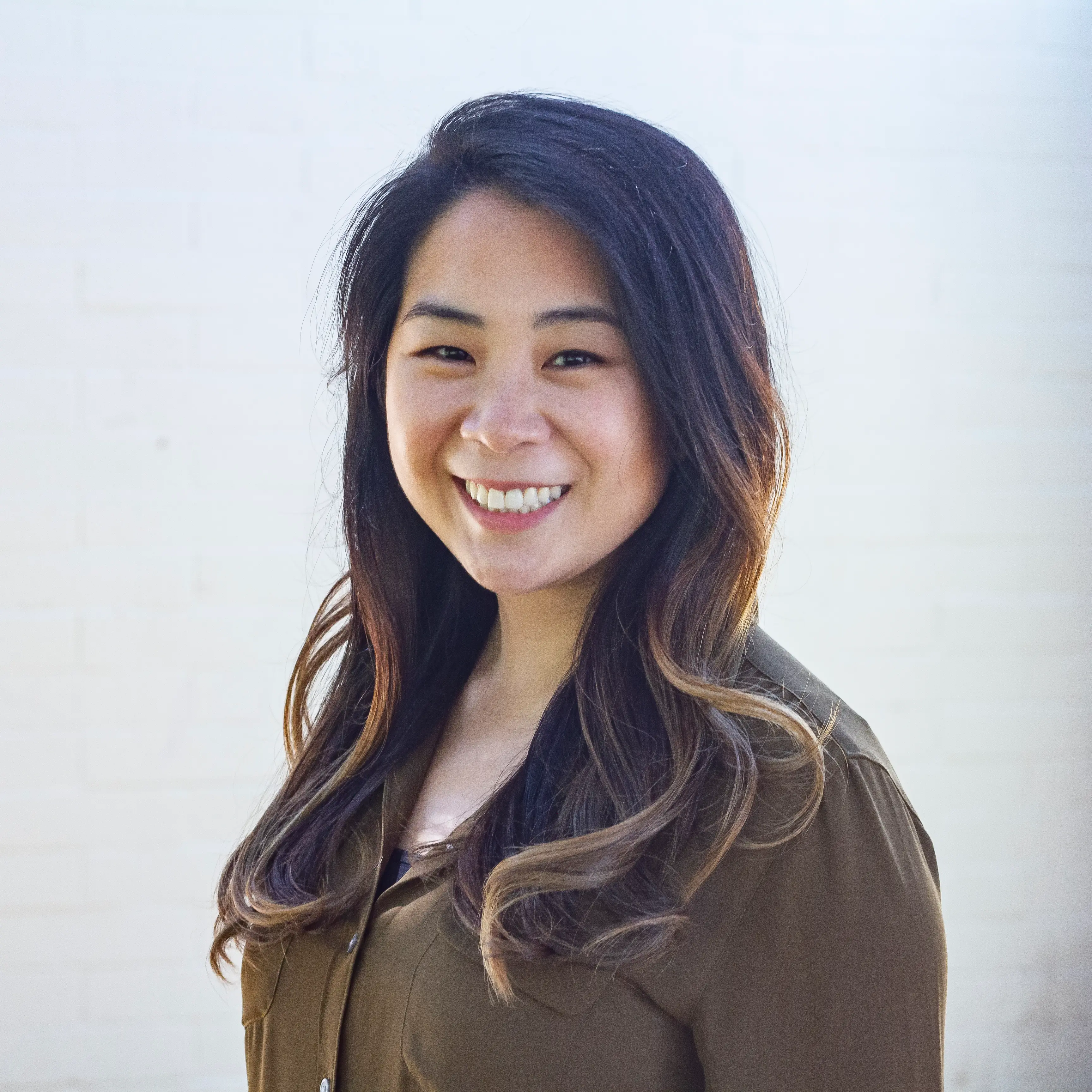 Jane considered becoming a princess before deciding to work in cybersecurity. (