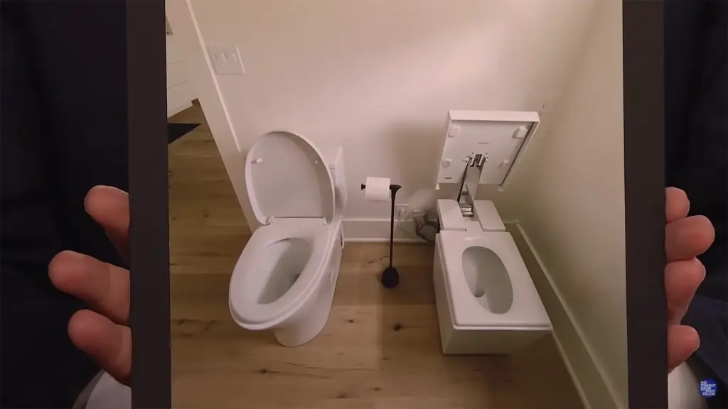 "It's very cute and it's like my favourite time."