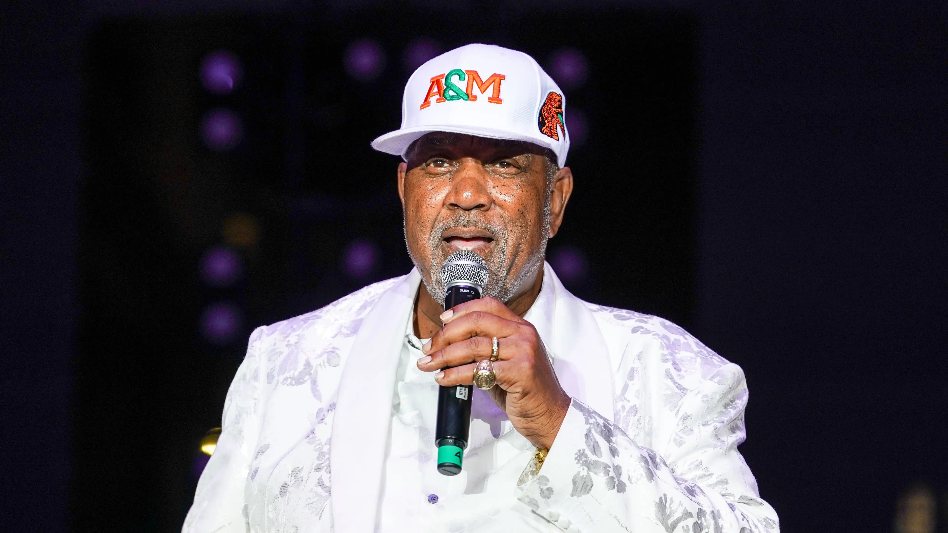 Julia Beverly/Getty Images