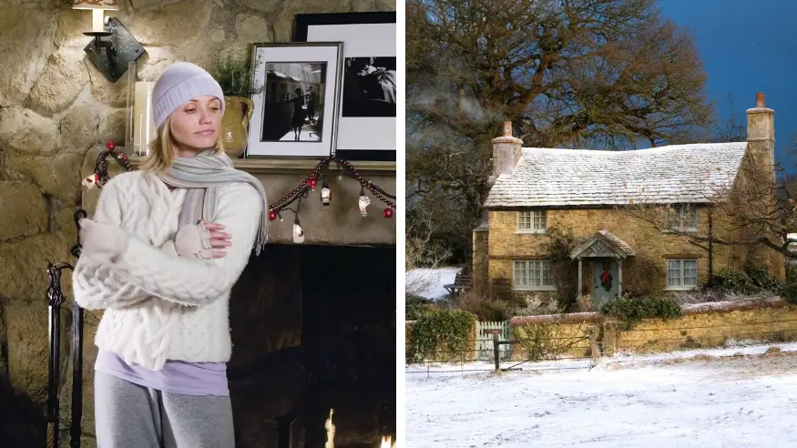 Album / Alamy Stock Photo AJ Pics / Alamy Stock Photo