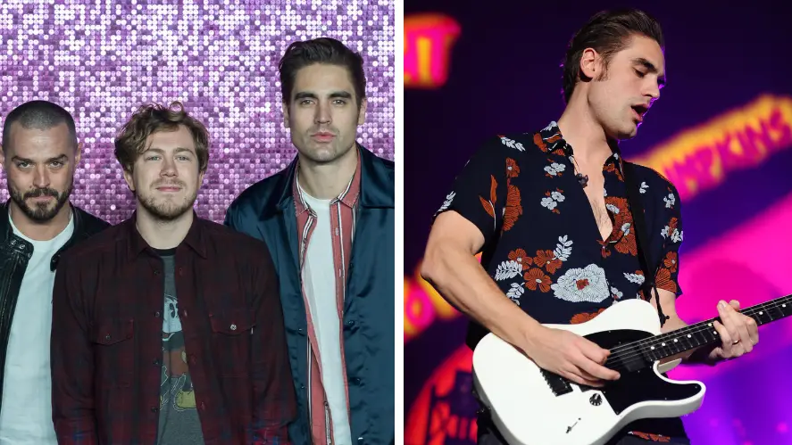 Wiktor Szymanowicz / Alamy Stock Photo / SOPA Images Limited / Alamy Stock Photo