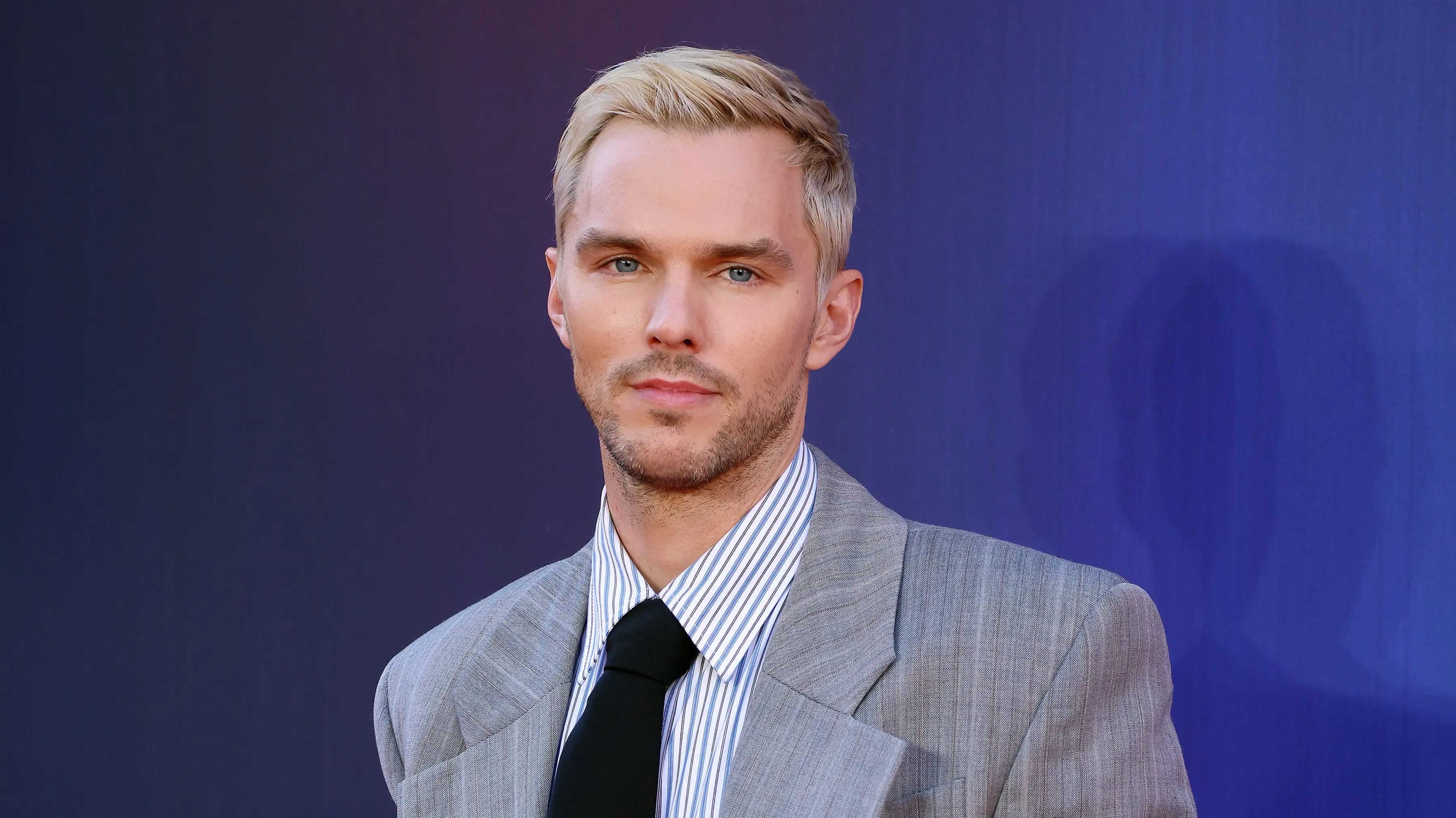 Mike Marsland/WireImage