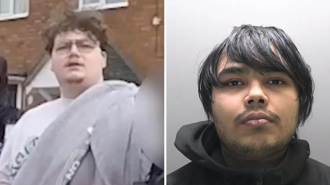Teenage hackers behind the UK's biggest cyberattack have been sentenced