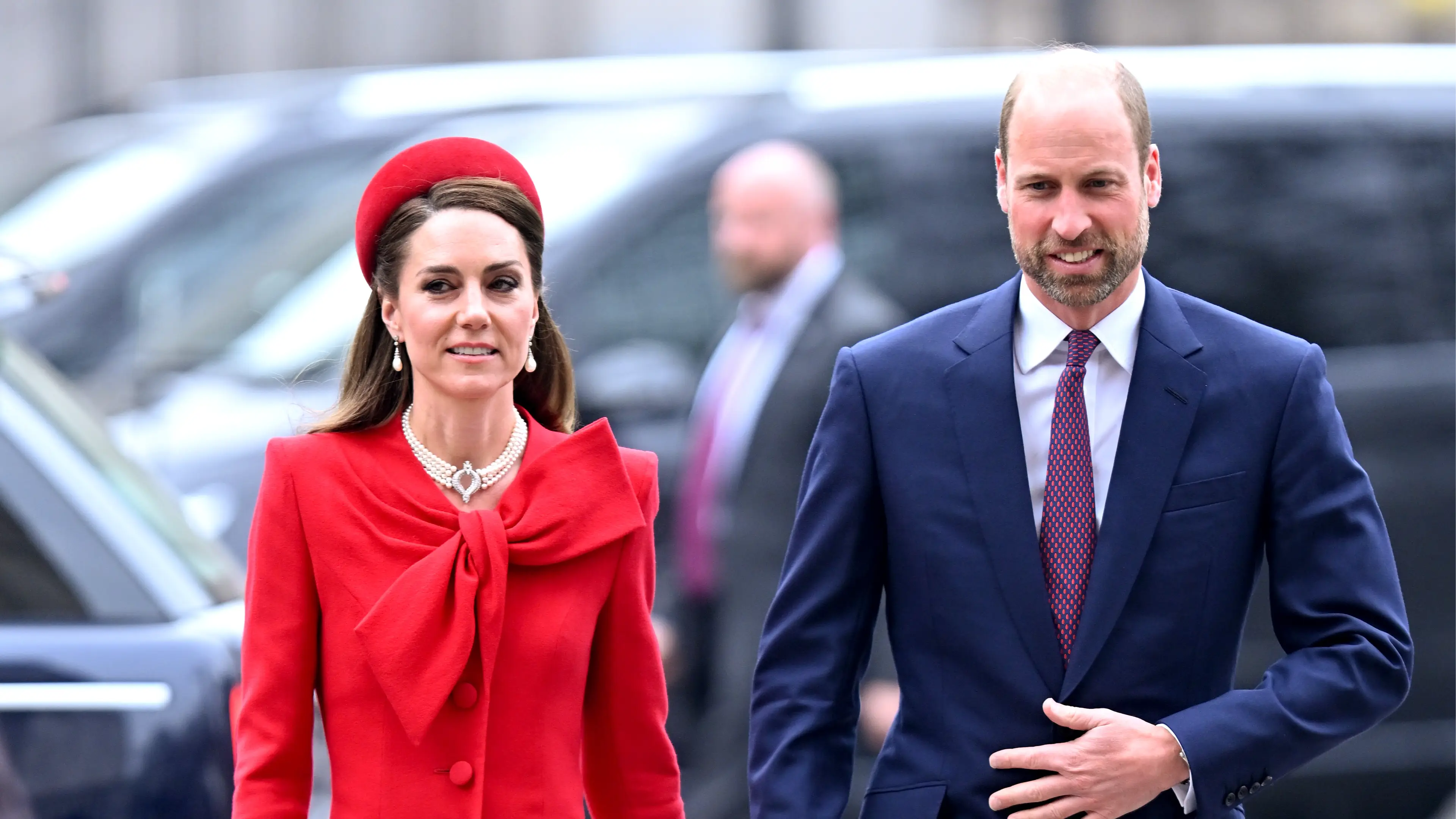 Samir Hussein/WireImage