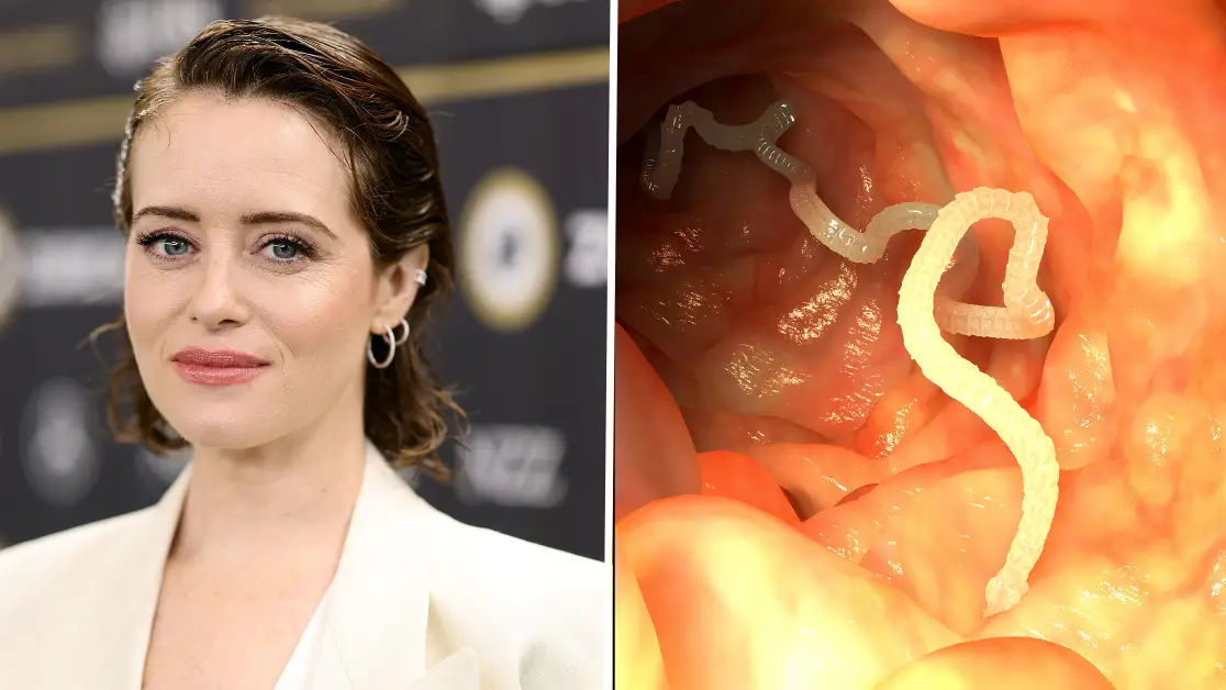 Andreas Rentz/Getty Images for ZFF/Getty Stock Images