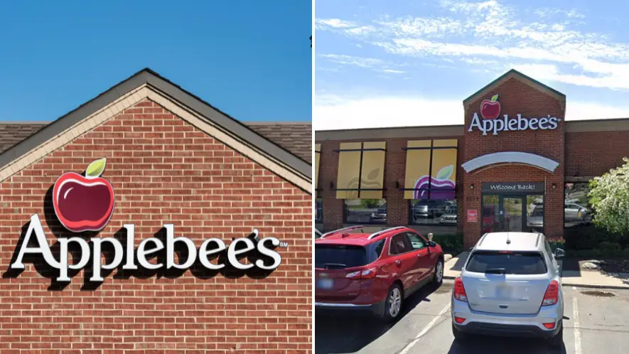 John Greim/LightRocket via Getty Images/Google