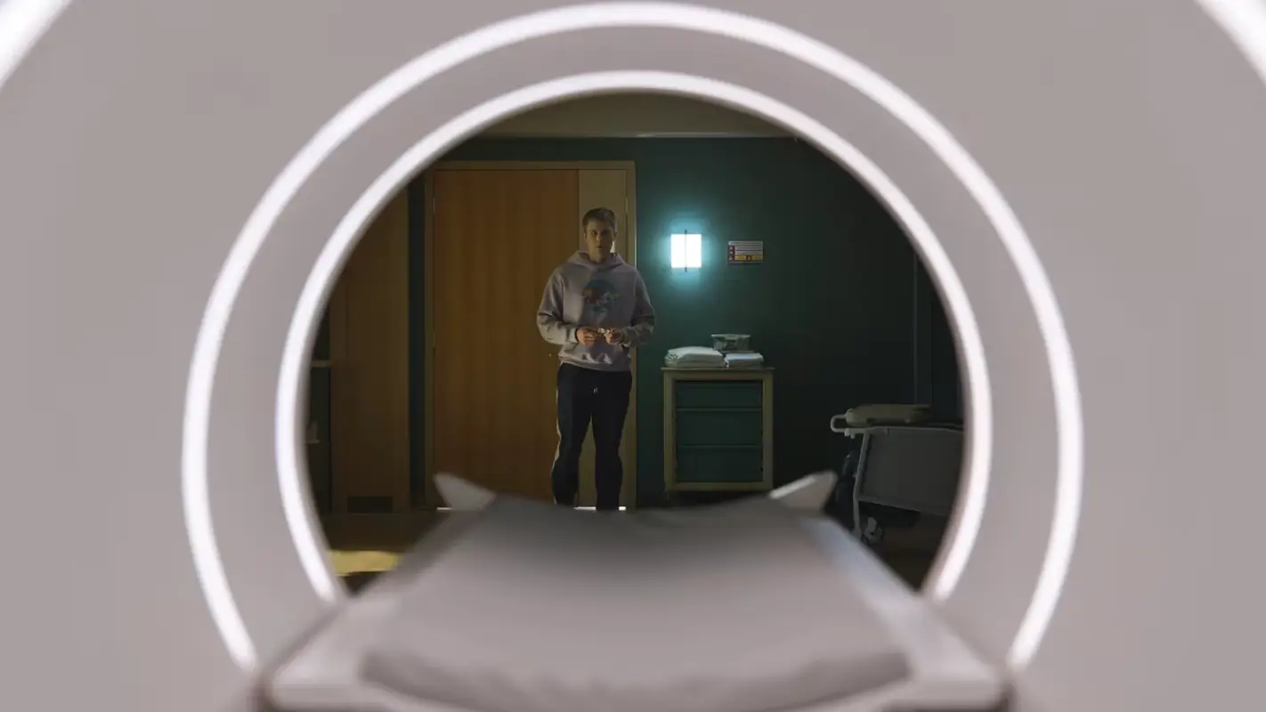 Warner Bros. Pictures