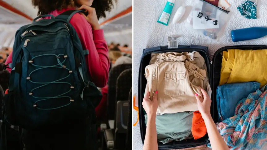 Catherine Falls Commercial/SolStock/Getty Images