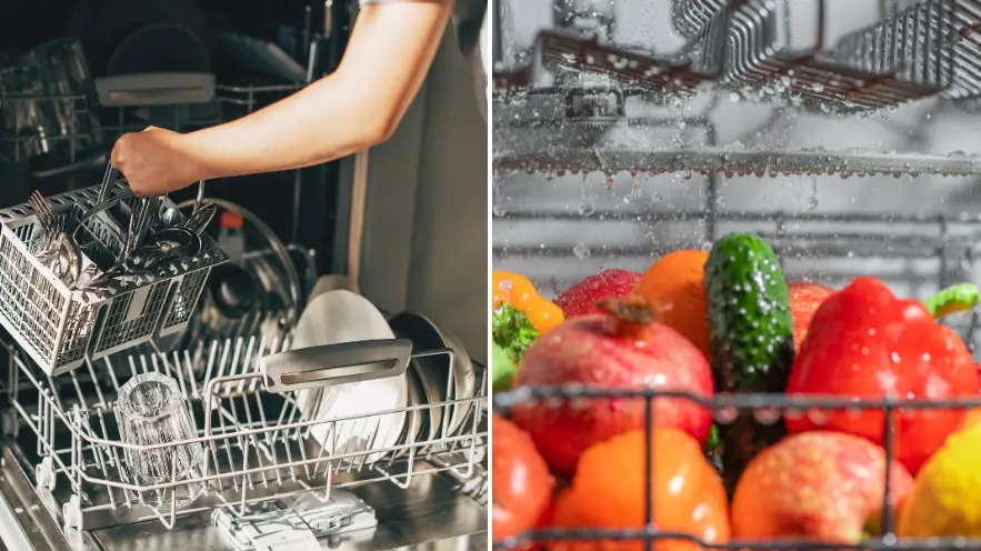 Kseniya Ovchinnikova/Malikov Aleksandr/Getty Images