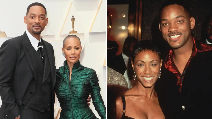 David Livingston/Getty Images/Victor Malafronte/Hulton Archive/Getty Images