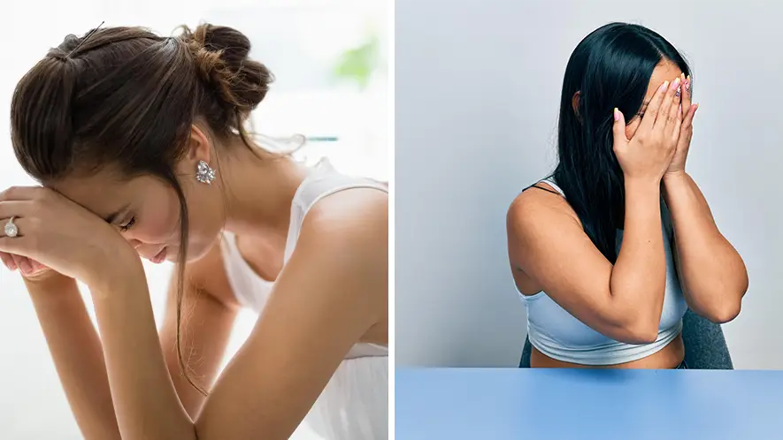 Aaron Amat/Wavebreak Media Ltd/Alamy