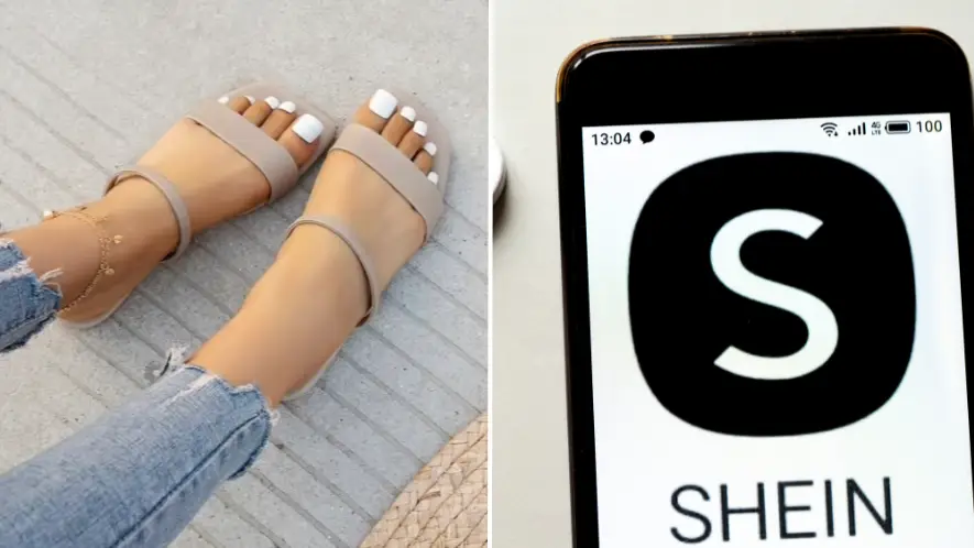 TikTok/@smallpa/Igor Golovniov/SOPA Images/LightRocket via Getty Images