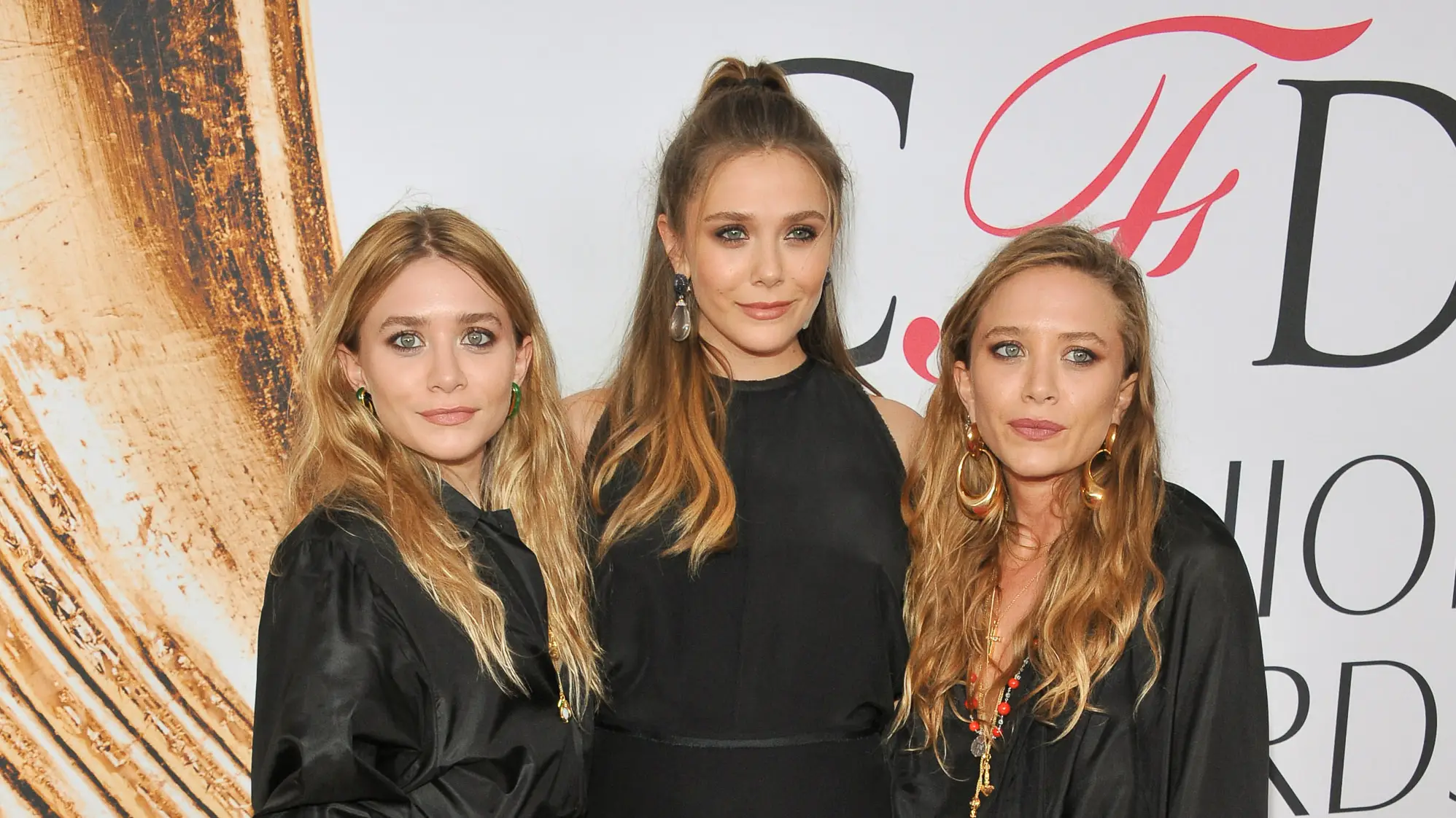 D Dipasupil/FilmMagic