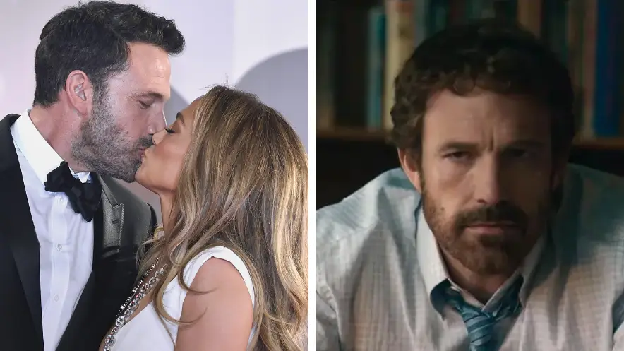 UPI / Alamy Stock Photo / Instagram/@JLo