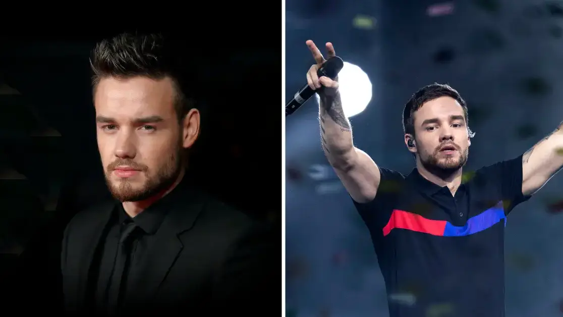 John Phillips/Getty Images/Mike Marsland/Mike Marsland/WireImage