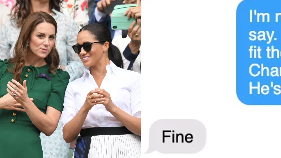 Karwai Tang/Getty Images/Tyla