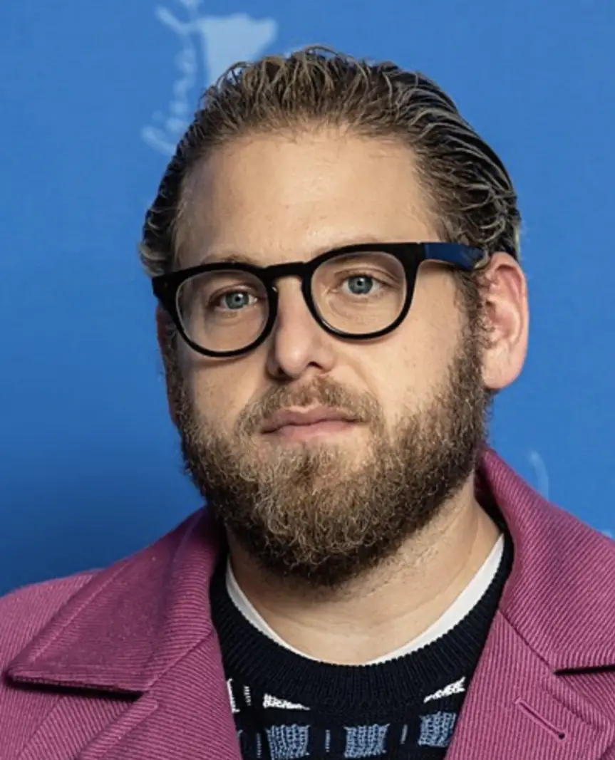 Jonah has been accused of being emotionally abusive: