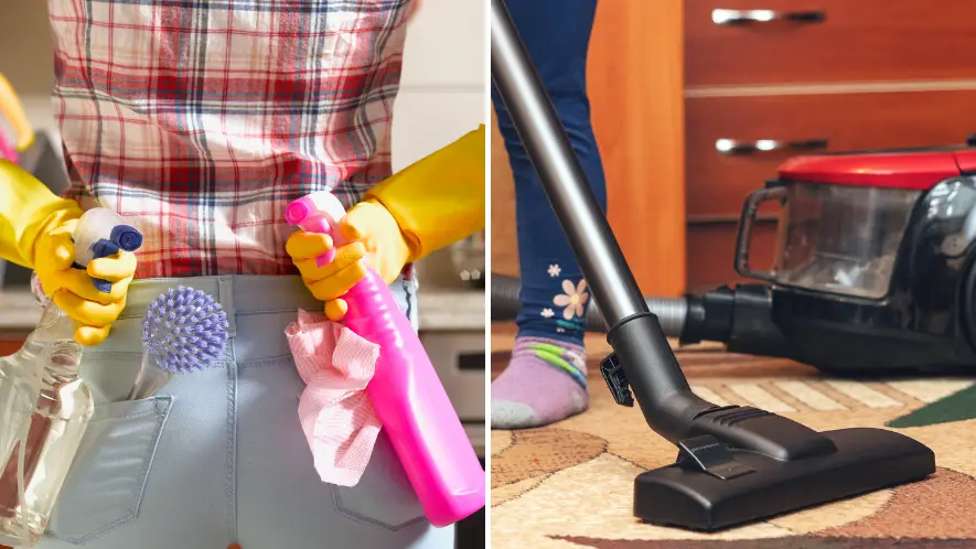 Andrei310/Getty Images/Peter Dazeley/Getty Images