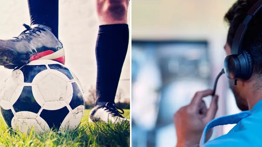 Sally Anscombe/Getty Images/Jacob Wackerhausen/Getty Images