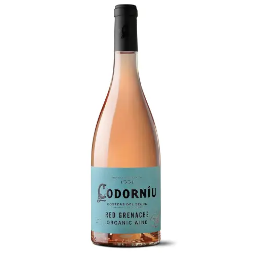Codorniu
