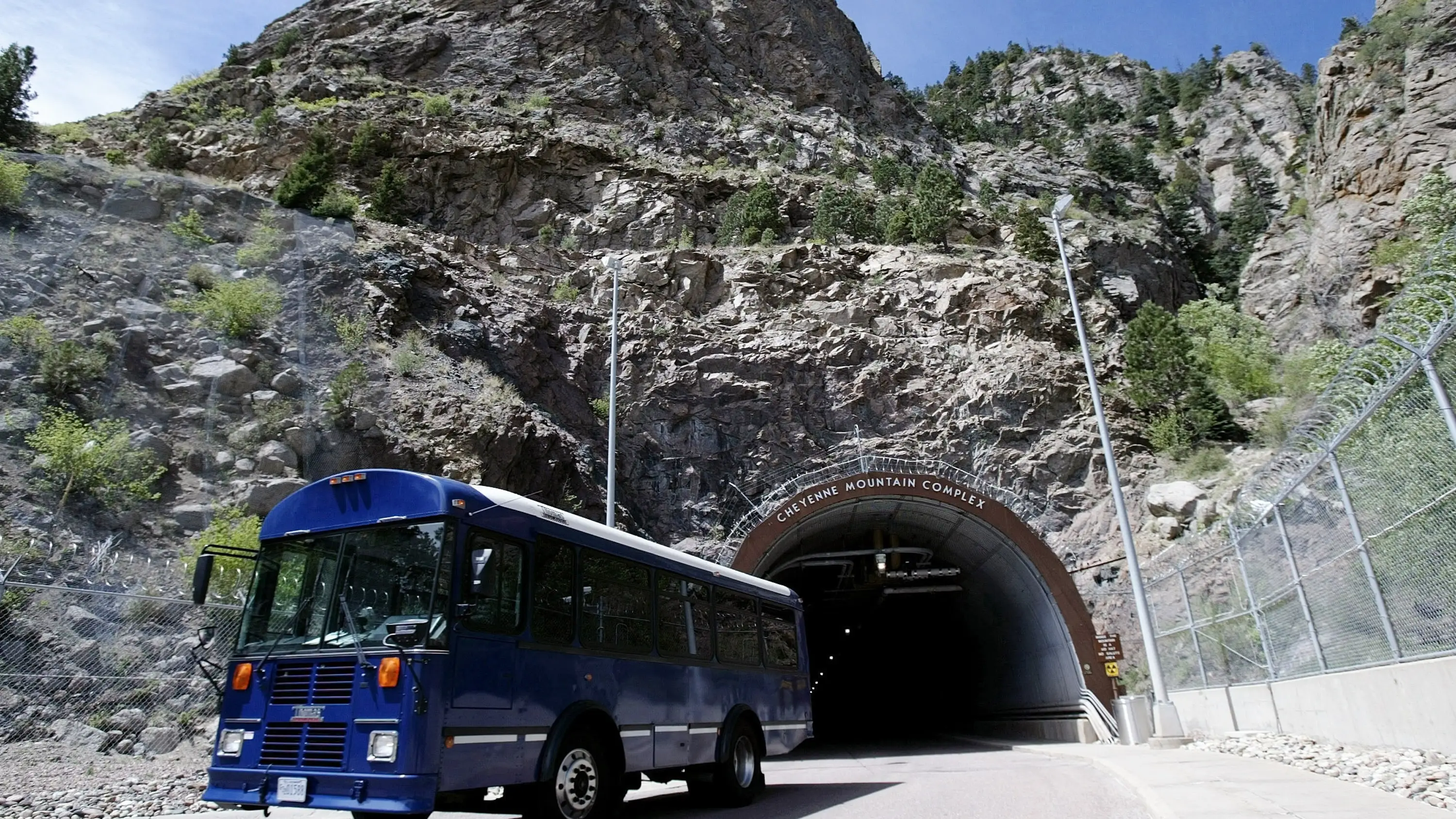 RJ Sangosti/The Denver Post via Getty Images