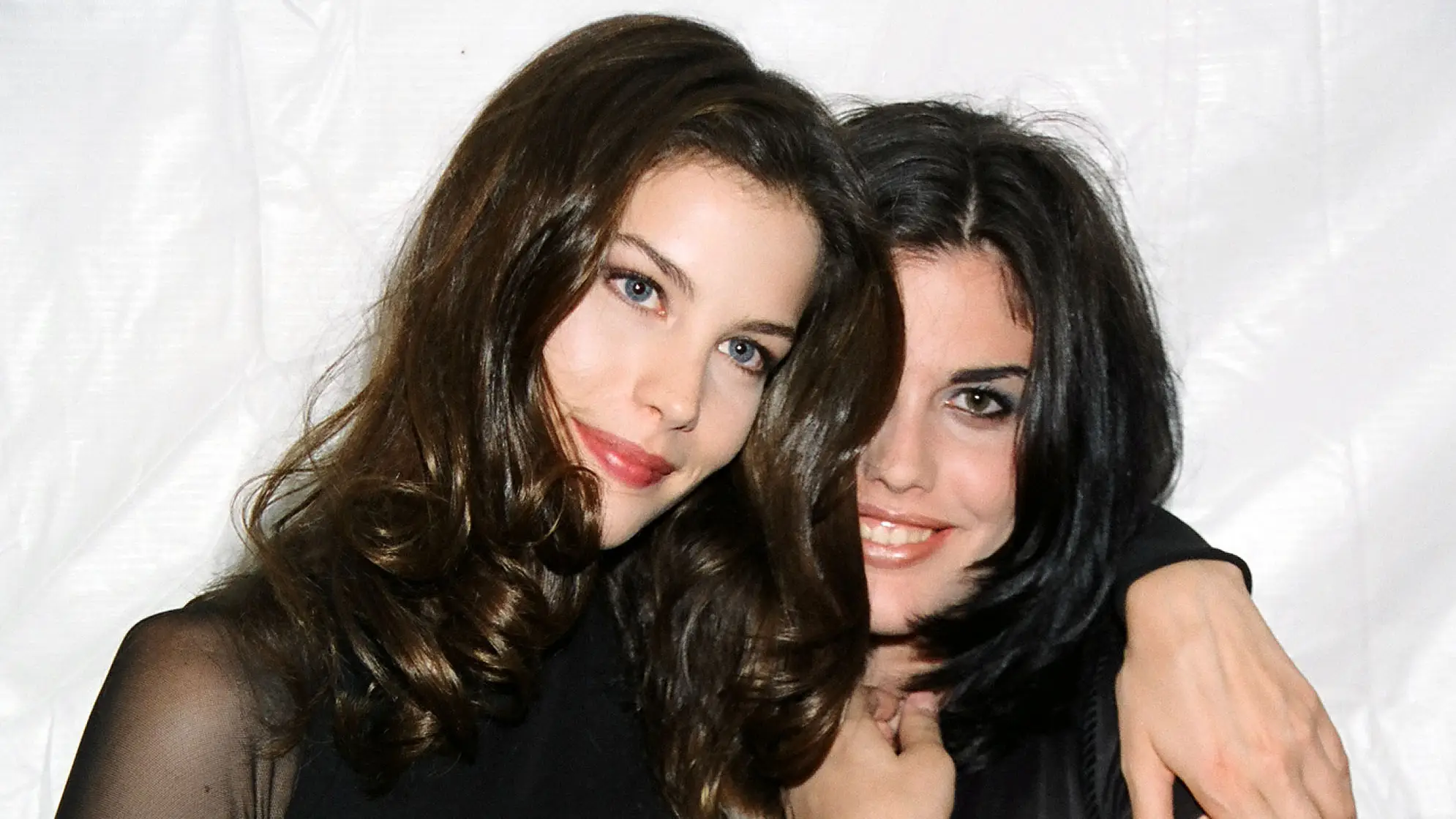 Jeff Kravitz/FilmMagic, Inc