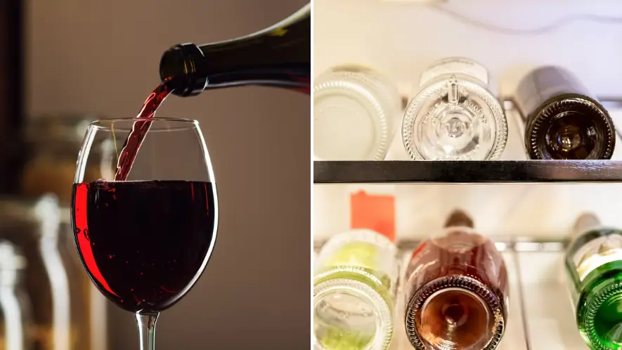 Mensent Photography/owngarden/Getty Images