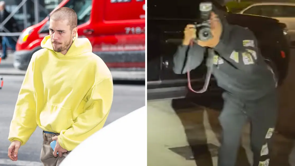 TheStewartofNY/GC Images