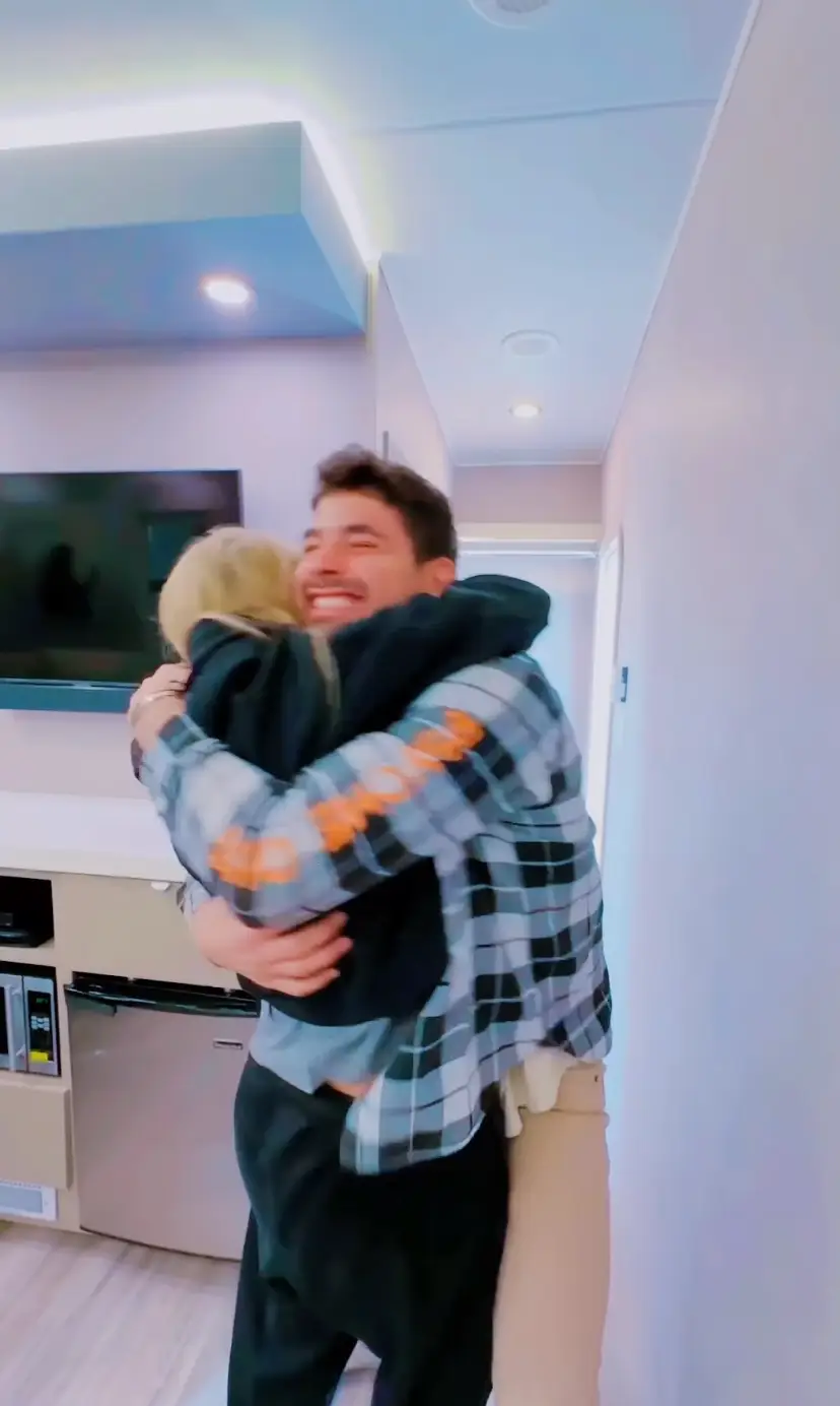 Jamie Lynn instead appeared on the Dancing with the Stars final.