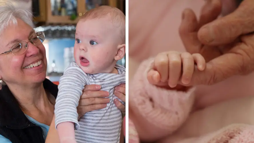 Jim West/Alamy Stock Photo EyeEm/Alamy Stock Photo