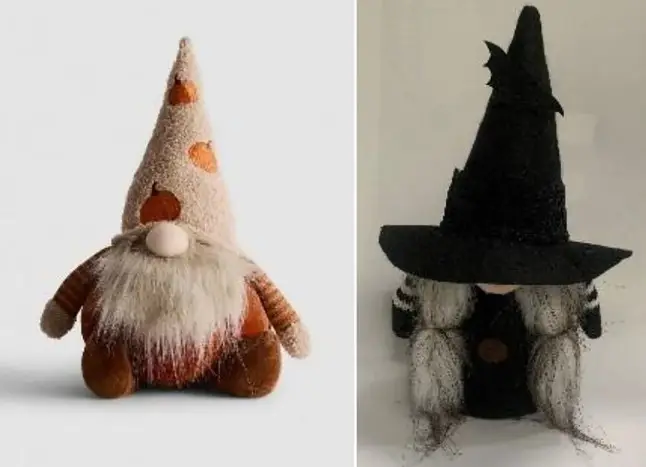 These are the two products that have been recalled (Primark)