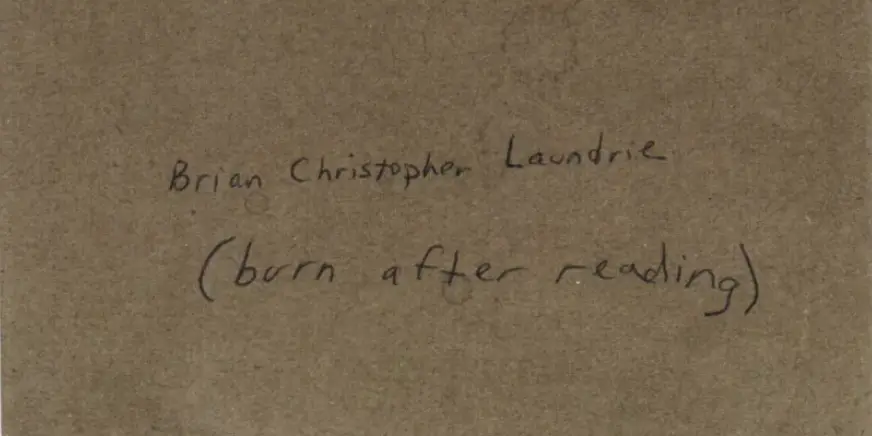 Roberta Laundrie had written an eerie note to her son (Netflix/CNN)