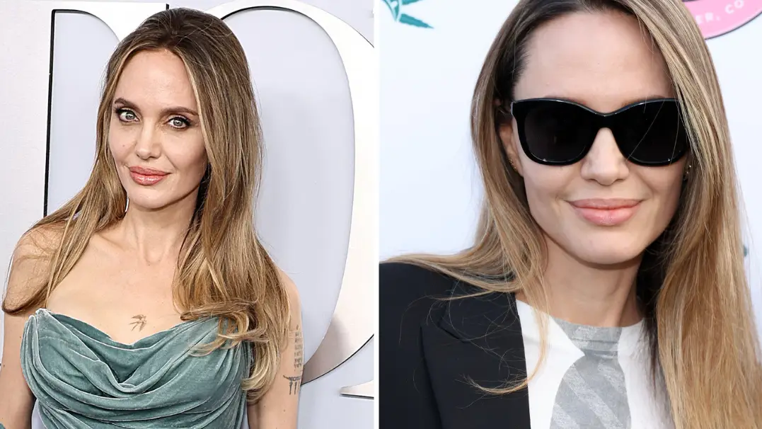 Monica Schipper/Getty Images