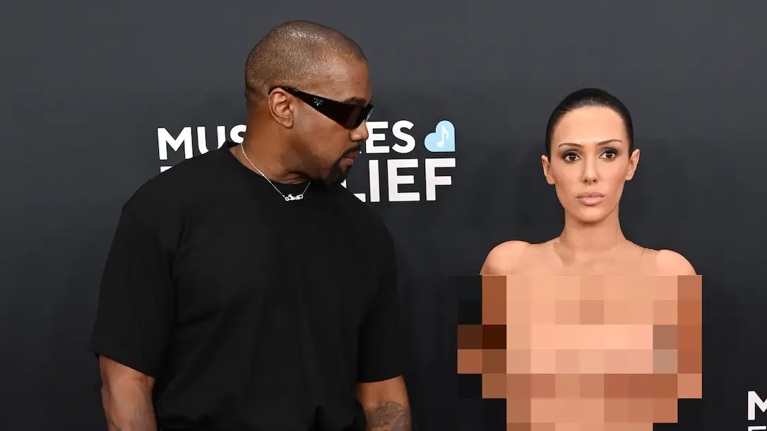 Jon Kopaloff/WireImage