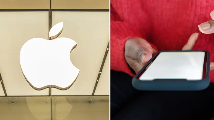 CFOTO/Future Publishing via Getty Images/Grace Carey/Getty Images