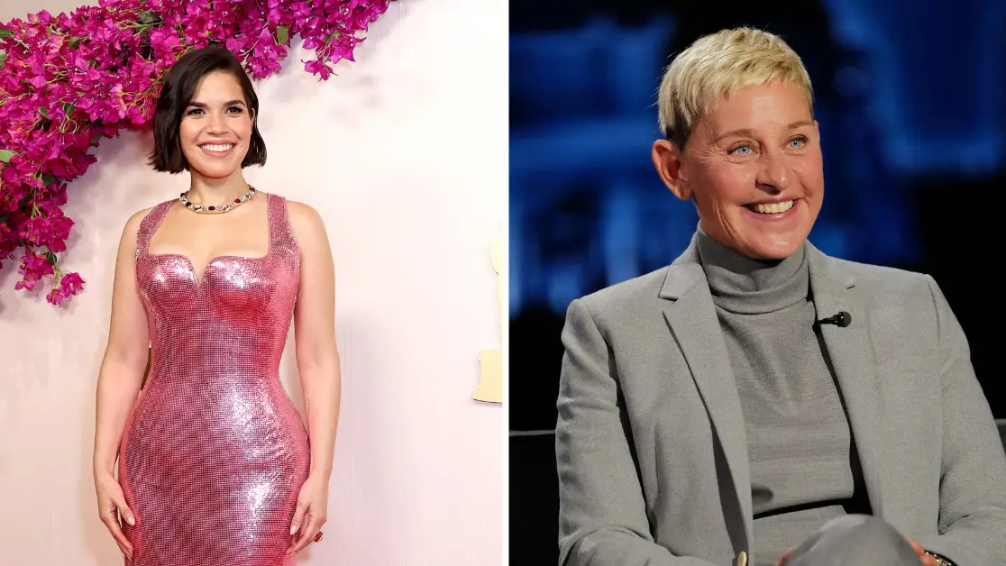 C Olivera/Getty Images/Randy Holmes via Getty Image