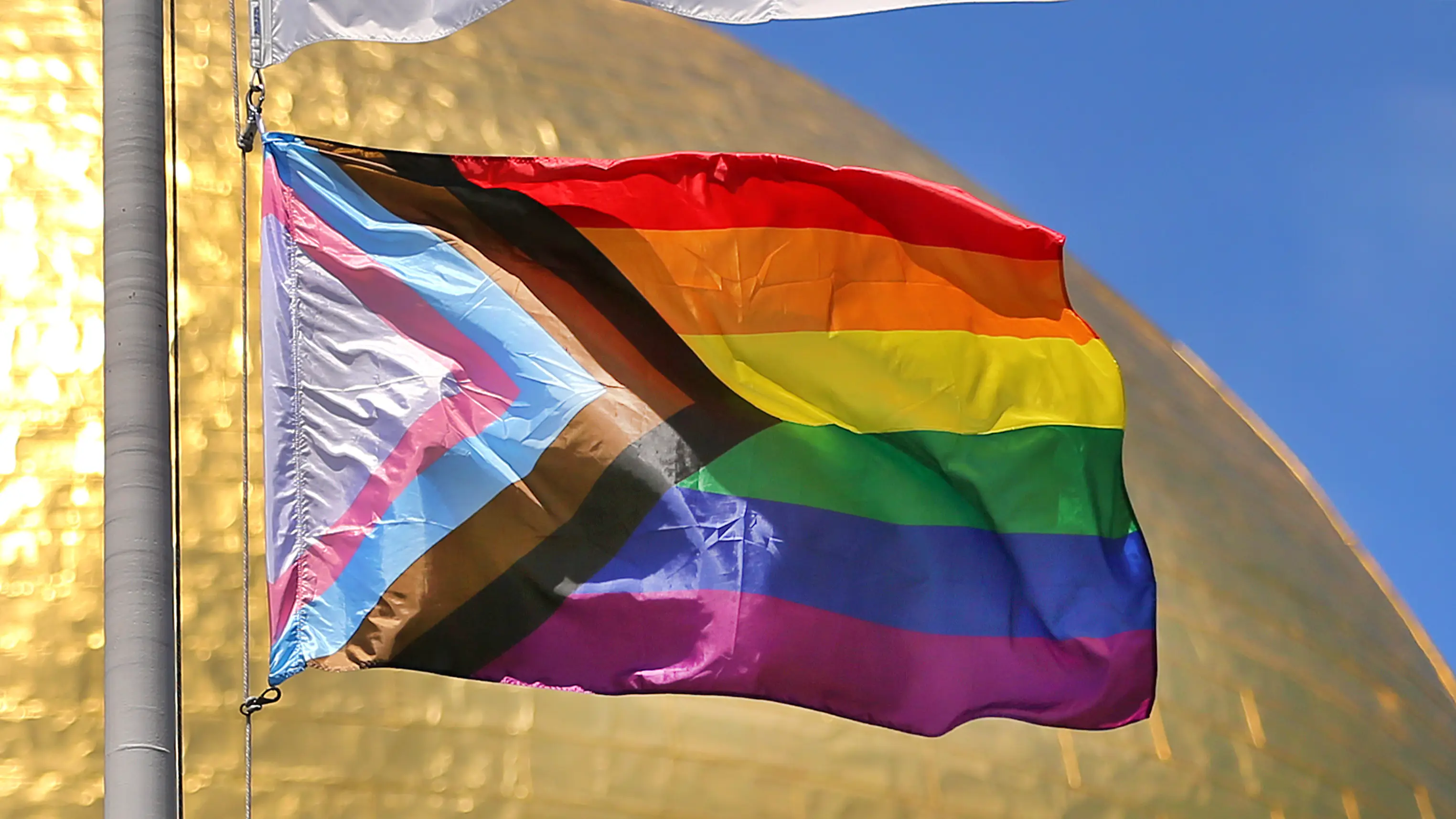 John Tlumacki/The Boston Globe via Getty Images