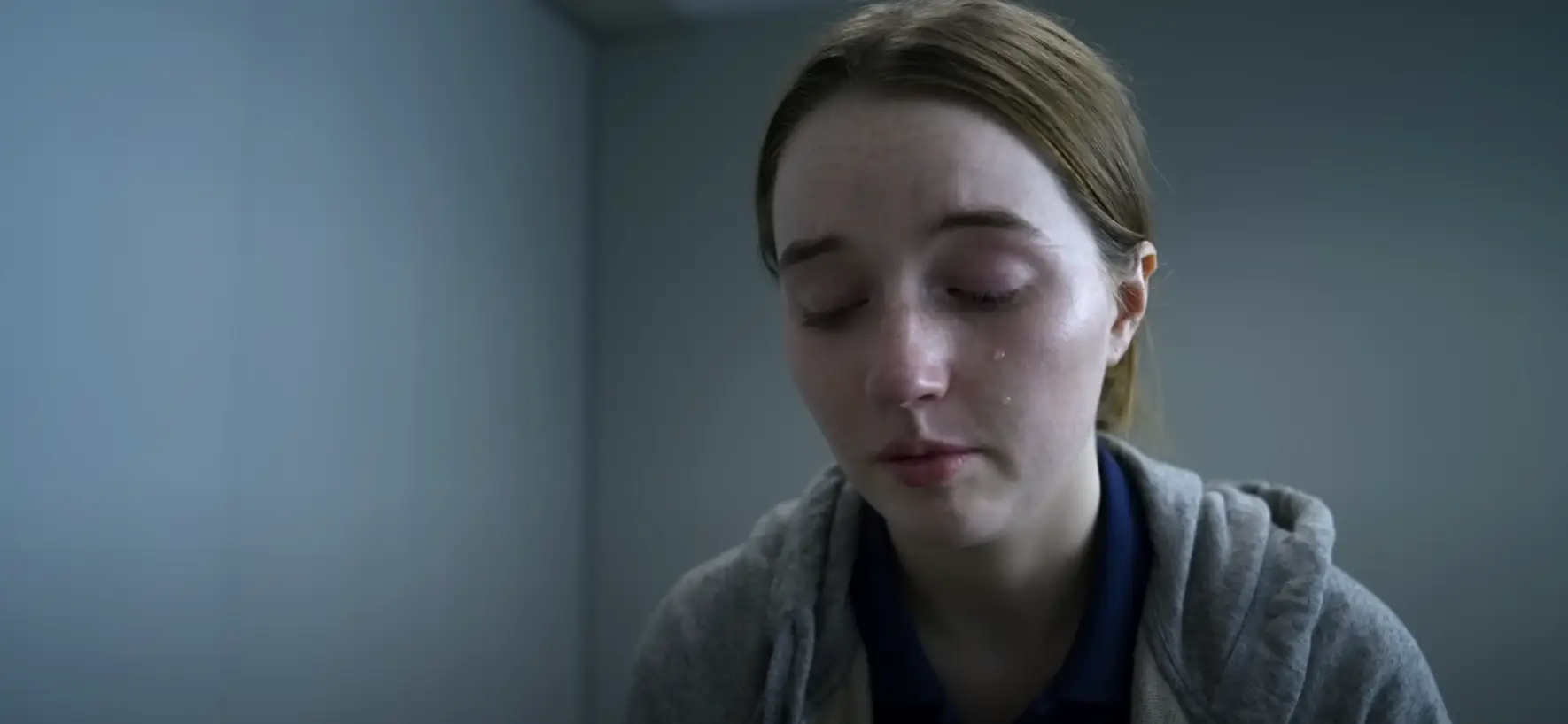 Unbelievable has received huge praise from fans.