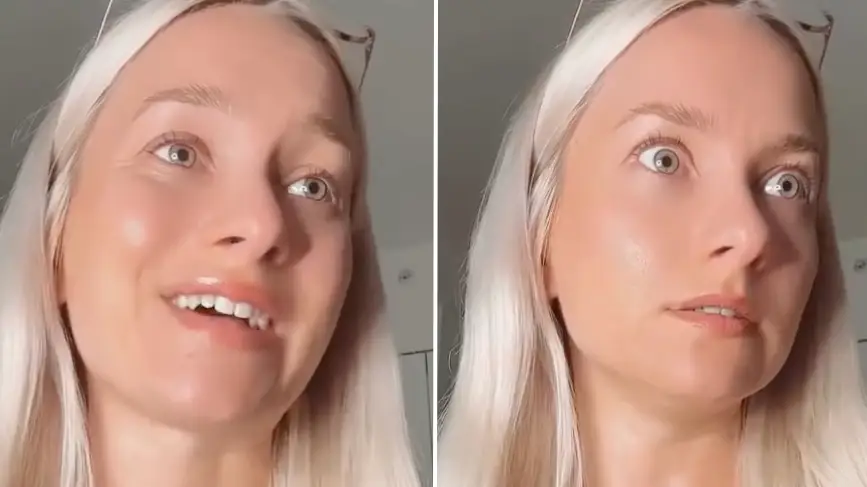 Instagram/@advicewitherin