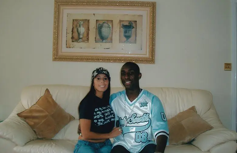 The documentary explores Emma's side of the story. (Netflix)