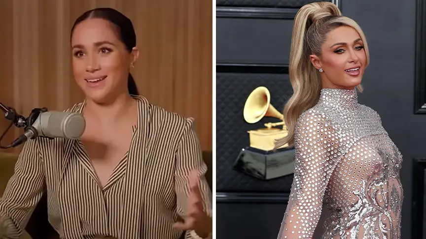 Spotify/REUTERS/Alamy