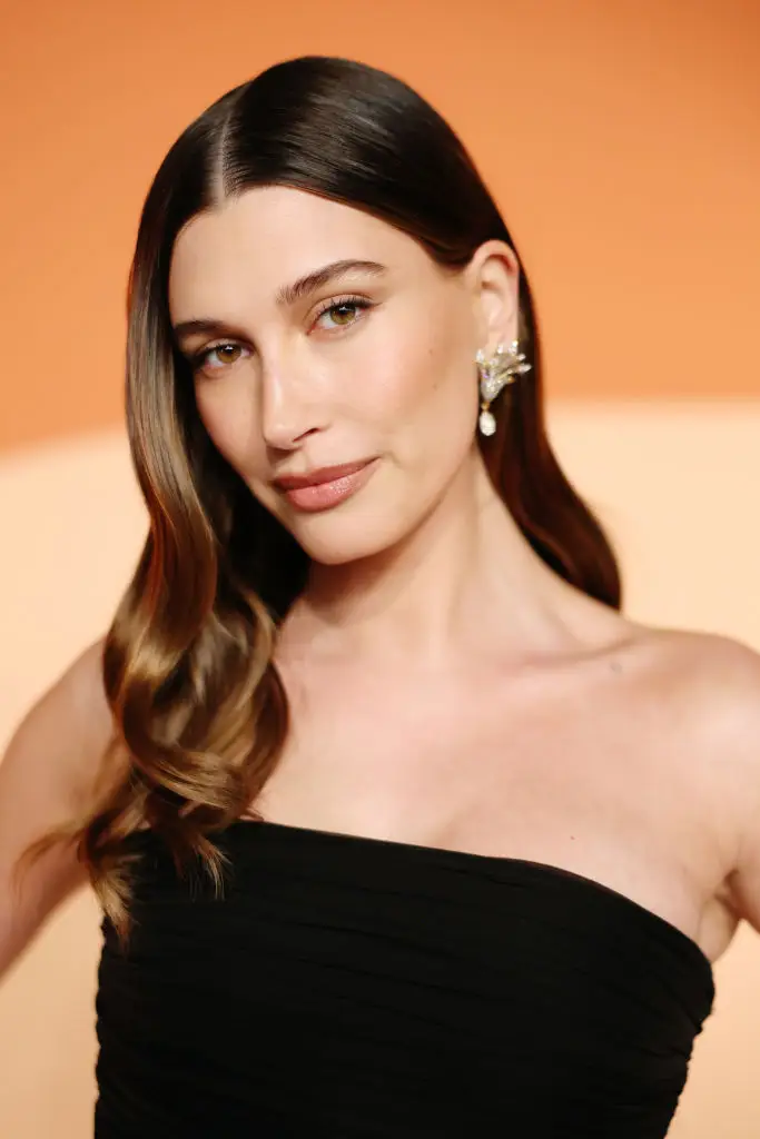 Bieber's representatives have issued a statement over the 'tired narrative' (Phillip Faraone/VF25 / Contributor / Getty Images)