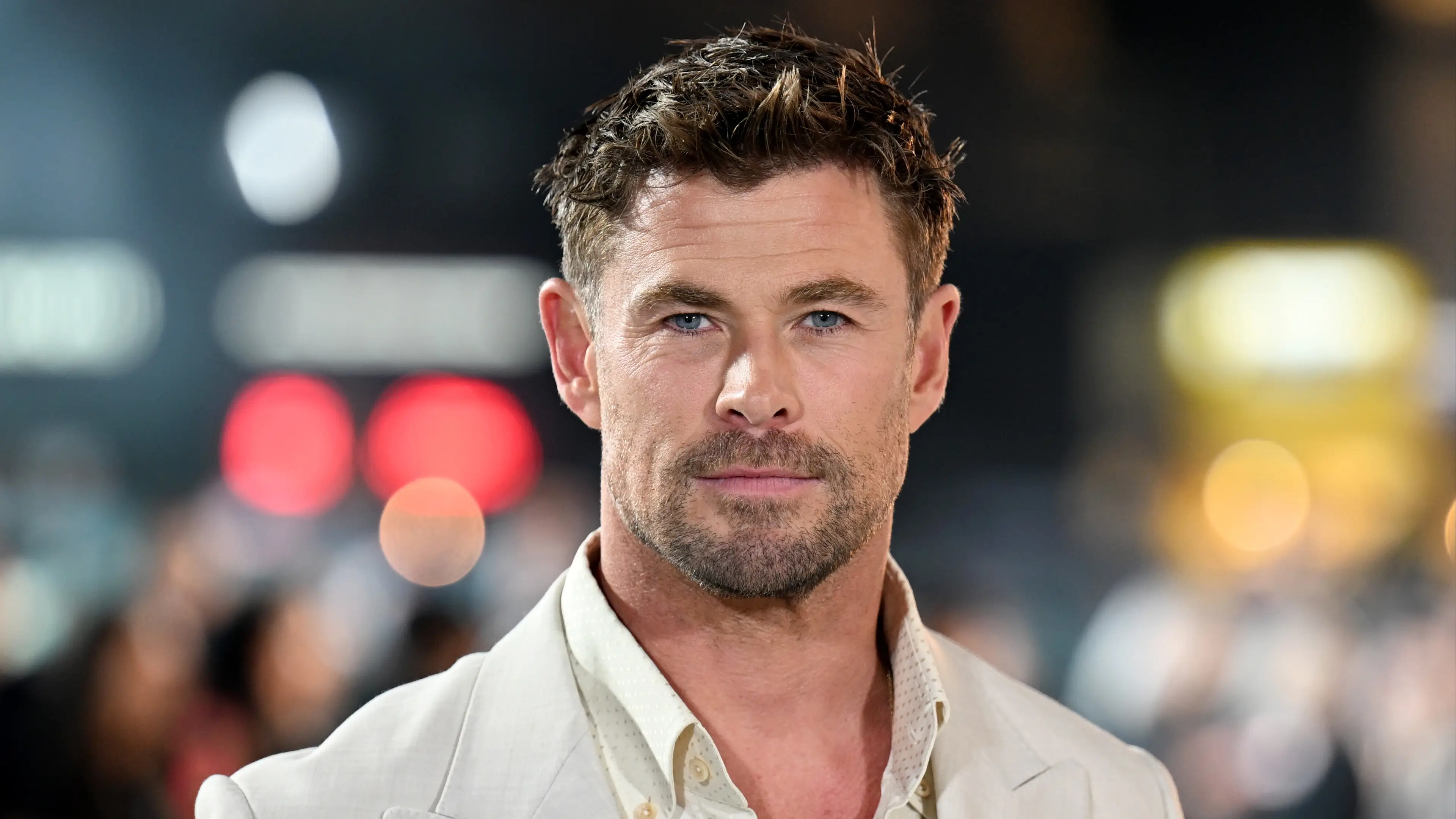 Kate Green / Stringer / via Getty Images