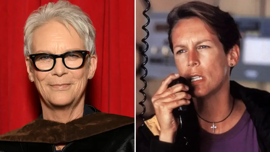 Michael Kovac/Getty Images for AFI/Universal Pictures