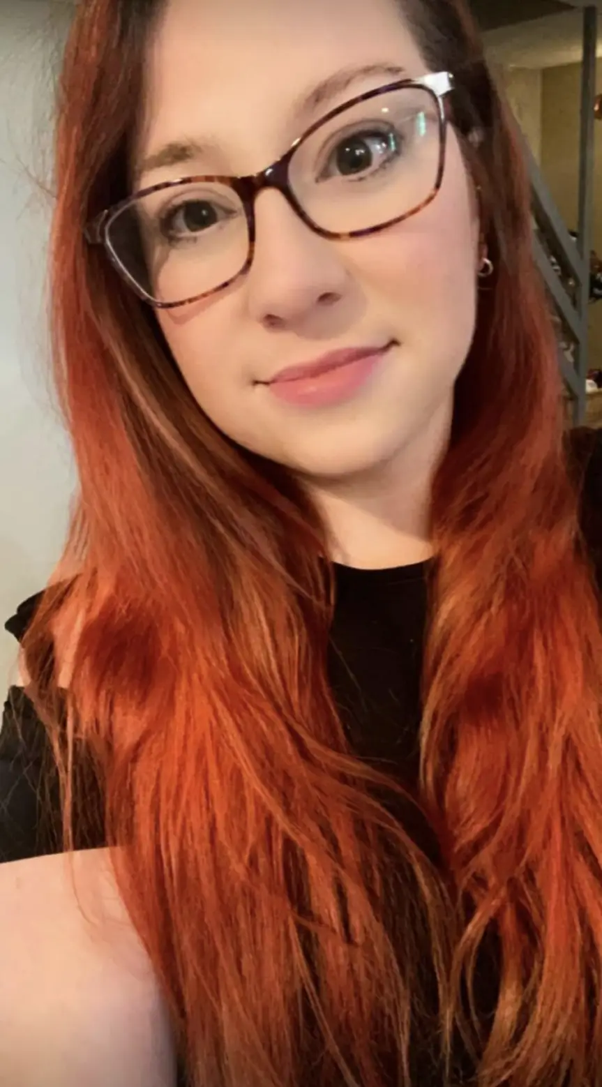 Jessica is remembered as an amazing mother.