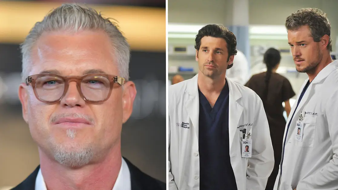 Rodin Eckenroth/FilmMagic / Eric McCandless/Disney General Entertainment Content via Getty Images